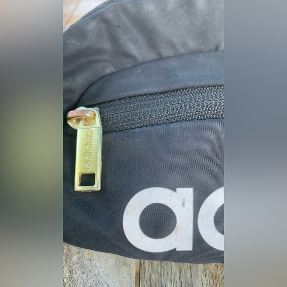 Addidas Fanny pack - Picture 10 of 10